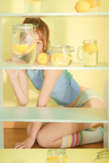 青苹果乐园电视剧在线观看
